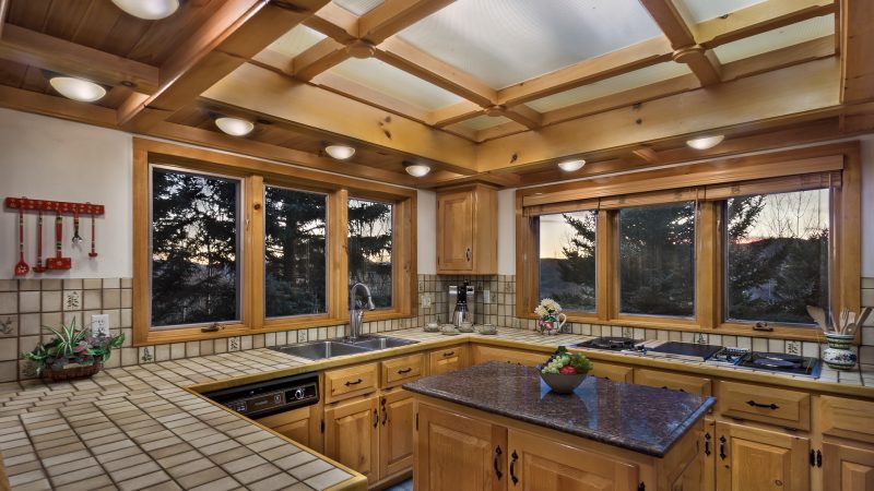 Senner Chalet photo 4