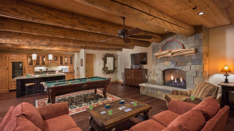 Panorama Lodge North photo 18