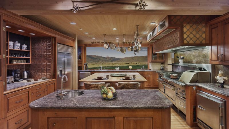 Iron Horse Ranch photo 6