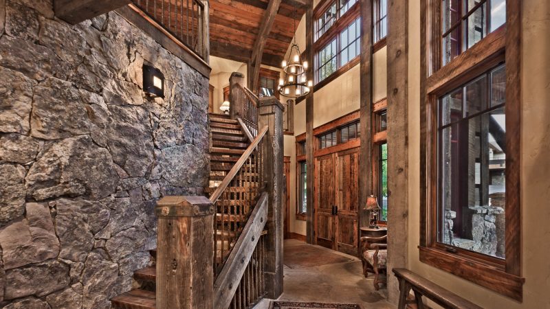 Gold Mine Lodge photo 10