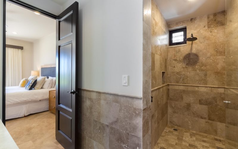 Casita 2 photo 23