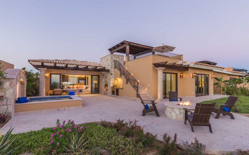 Casita 2 photo 30