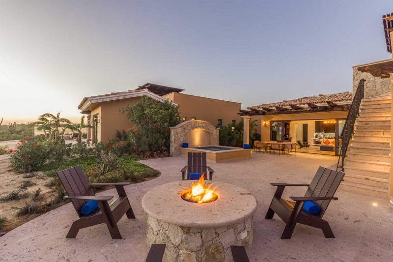 Casita 2 photo 31