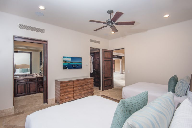 Golf Villa 30 photo 5