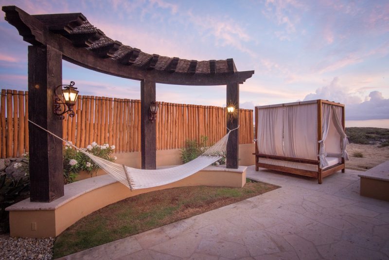 Golf Villa 30 photo 17