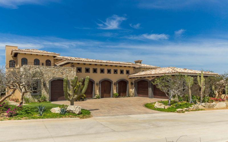 Golf Villa 28 photo 38