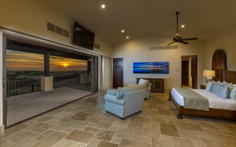 Golf Villa 28 photo 58