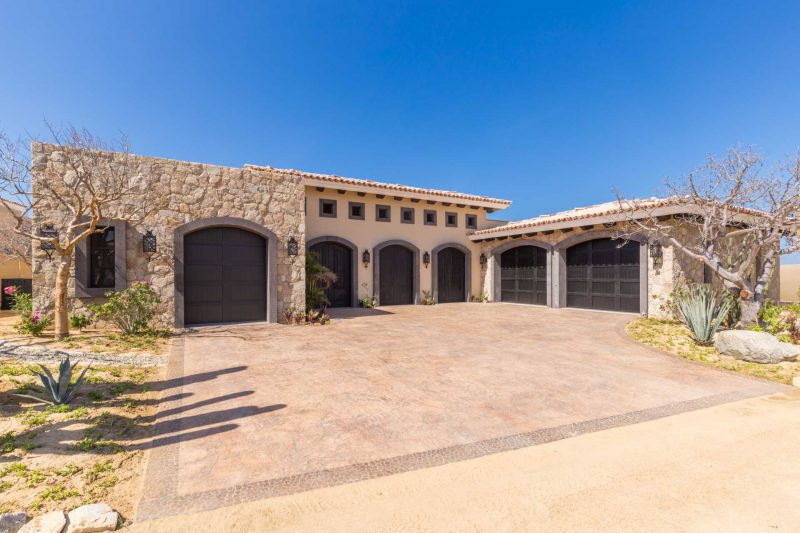 Golf Villa 46 photo 46