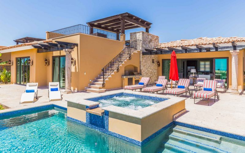 Casita 5 photo 8
