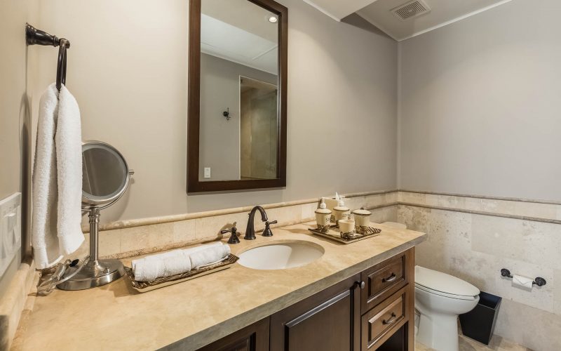Casita 5 photo 16