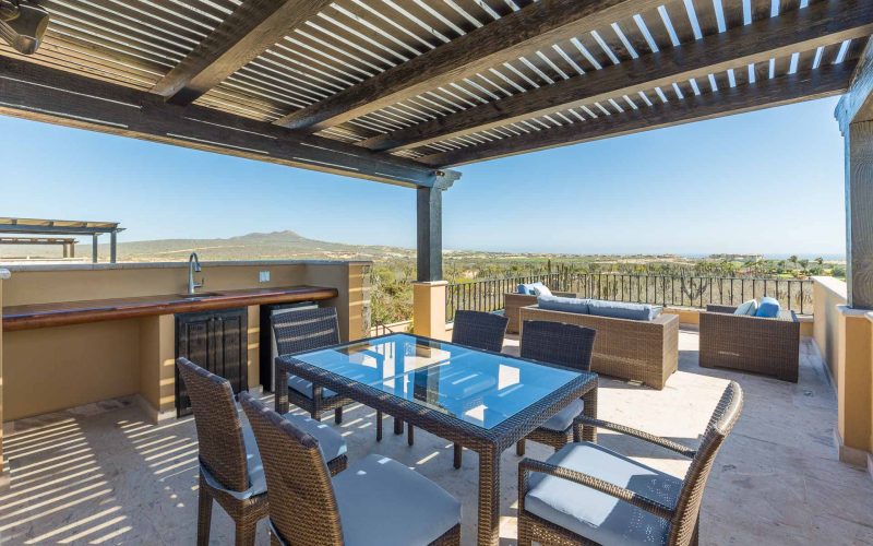Casita 5 photo 27