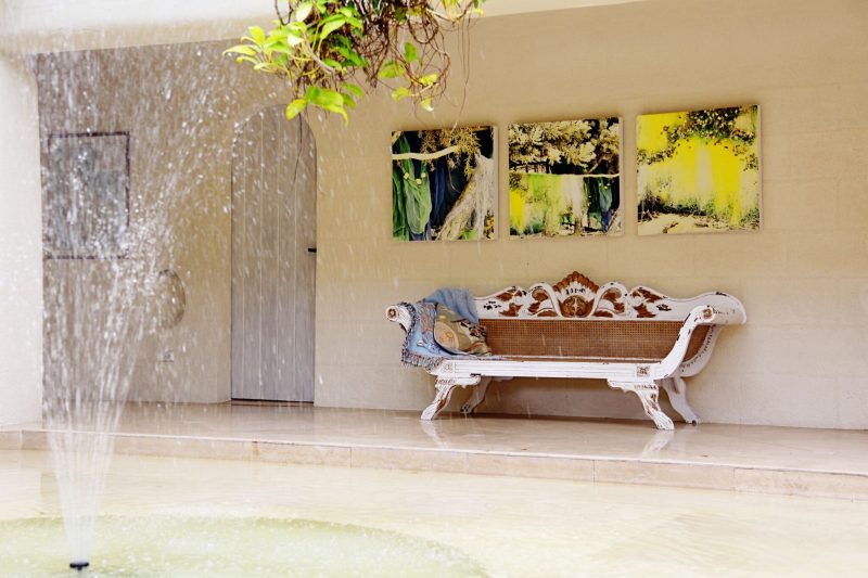 Landfall House photo 24