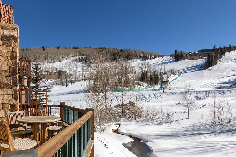 View at Telemark photo 5