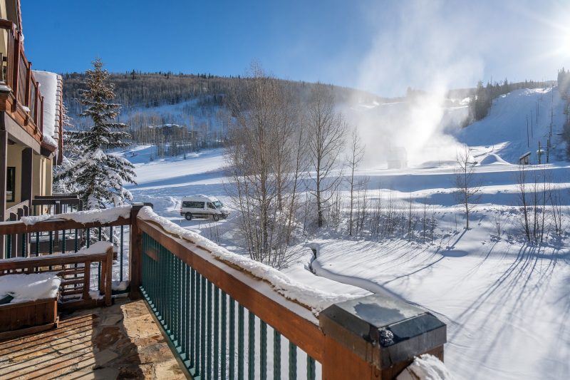 View at Telemark photo 18