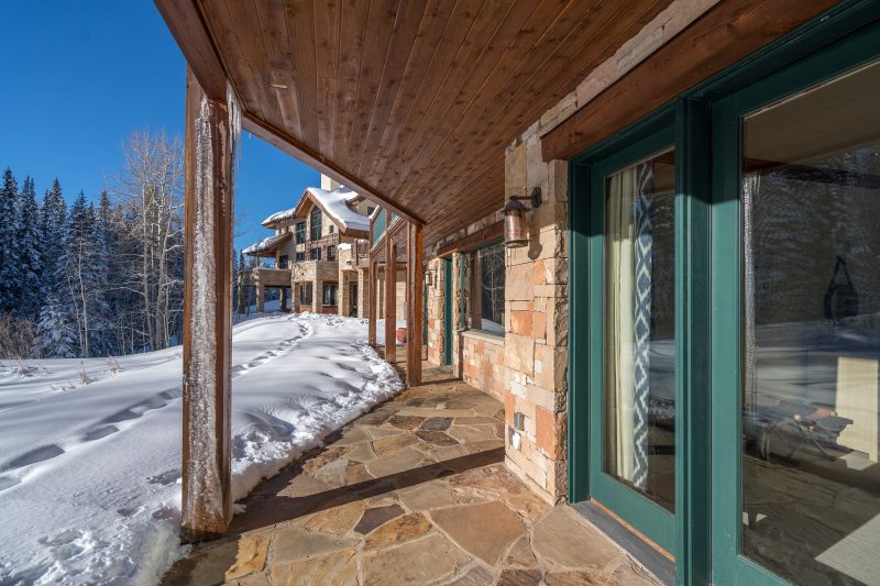 View at Telemark photo 19