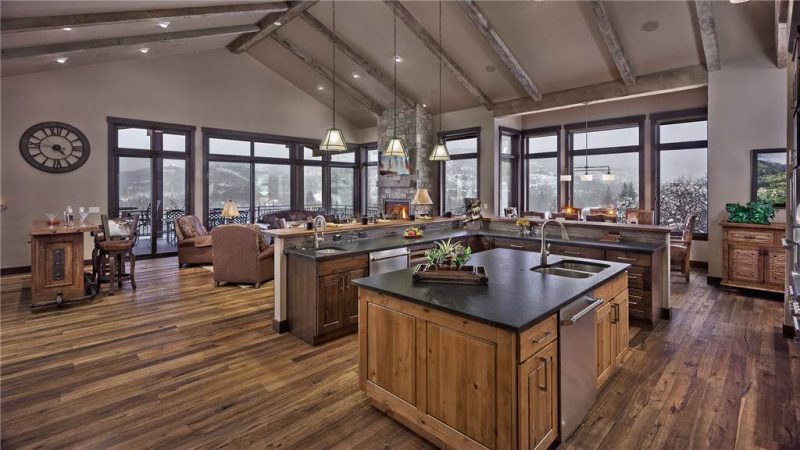 Graystone Lodge photo 3