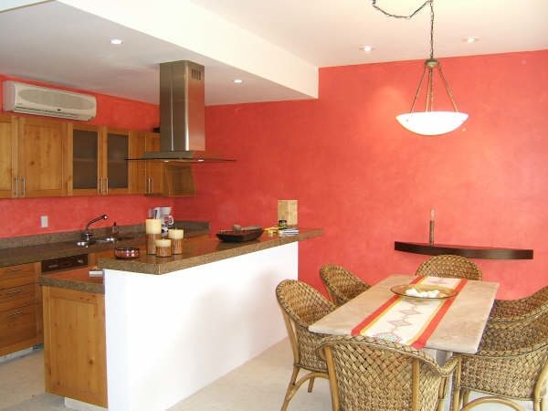 Terrazas P12 photo 11