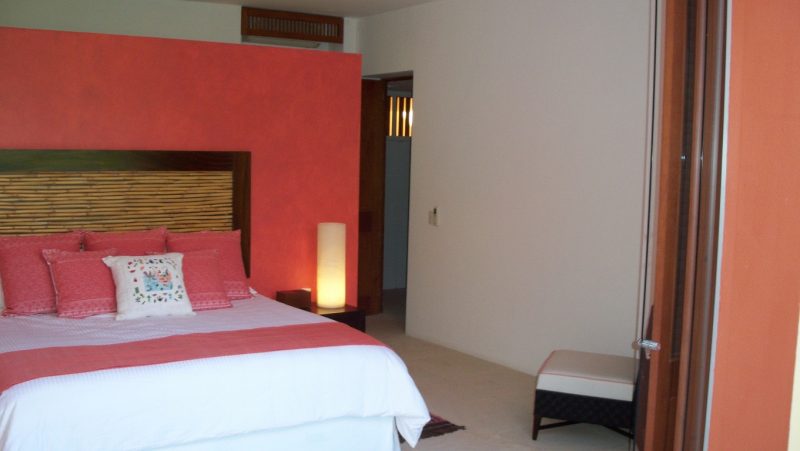 Terrazas P12 photo 16