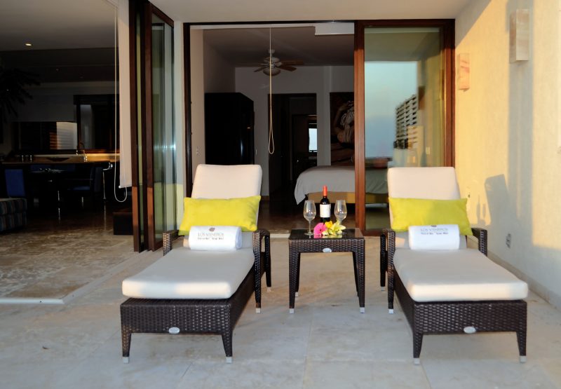 Condo Pacifico photo 26
