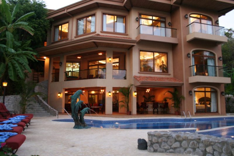 Palacio Tropical photo 15
