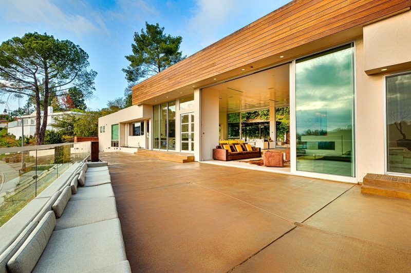 The Zen Estate photo 6