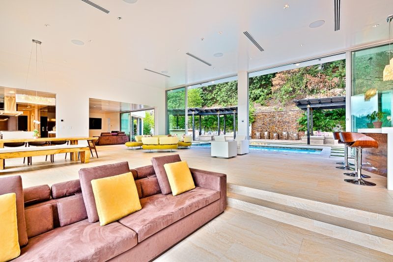 The Zen Estate photo 19