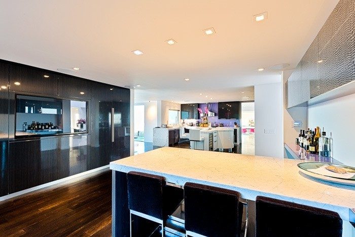 Mockingbird Estate photo 12