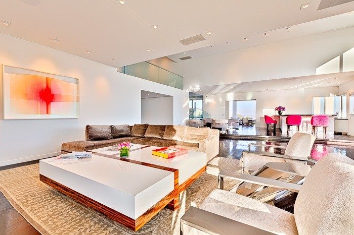 Mockingbird Estate photo 21