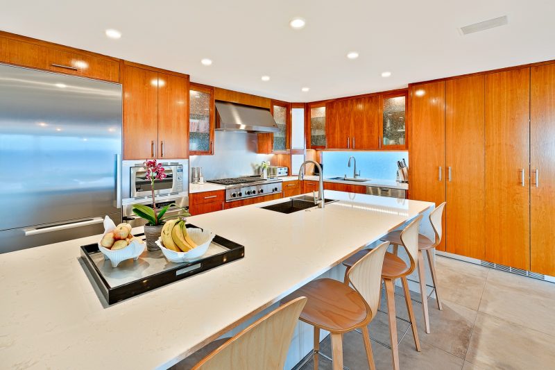 Malibu Seascape Villa photo 11