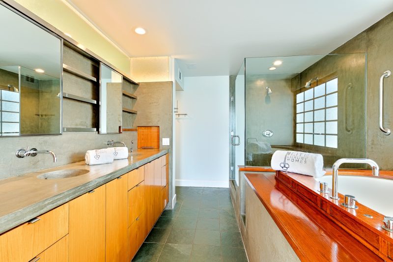 Malibu Seascape Villa photo 22