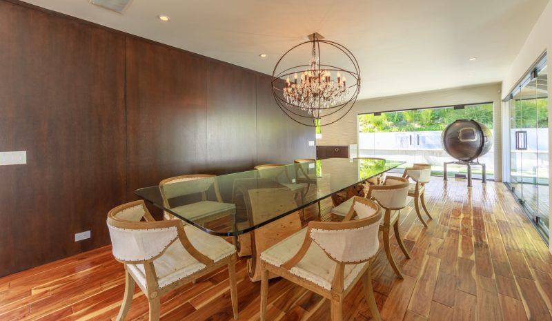 Villa Loma Vista photo 16