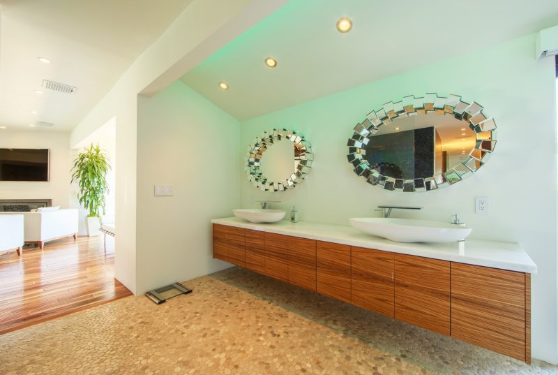 Villa Loma Vista photo 18