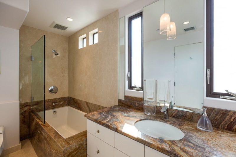 Villa Dolphin Malibu photo 10
