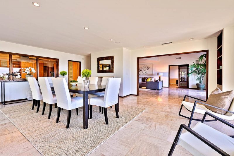 Birdview Beachfront Villa photo 13