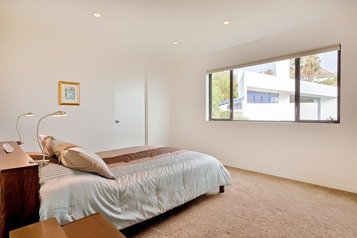 Malibu Beach View Villa photo 22