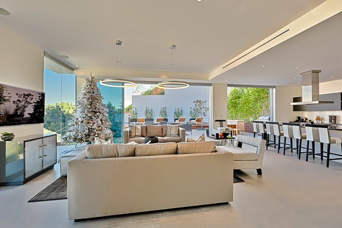 Villa Bellavista photo 18