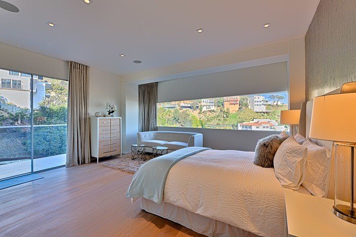 Villa Bellavista photo 27