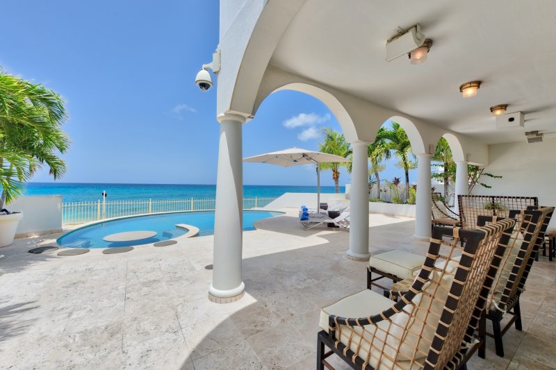 Villa Bahari photo 6