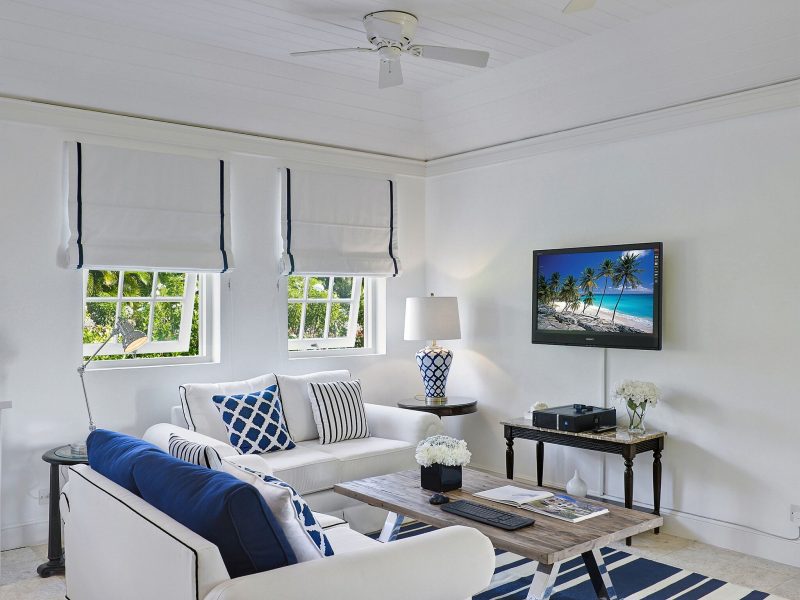 Fig Tree House photo 11