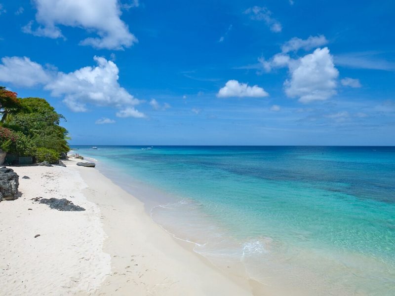 Sandy Cove 201 photo 15