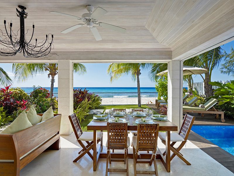 Radwood Beach House 2 photo 5