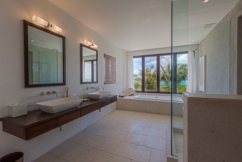 Villa Aquamarie at Kamique photo 14
