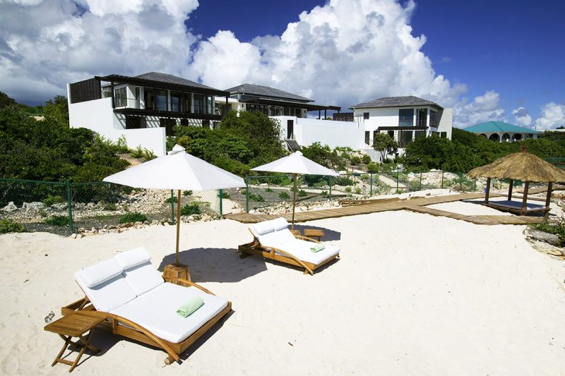 Villa Anani at Kamique photo 5