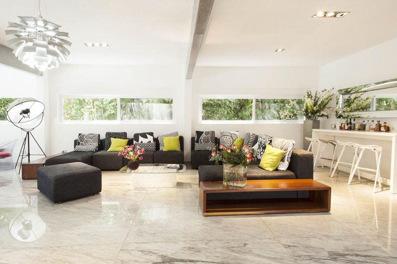 Villa Belfiore photo 6