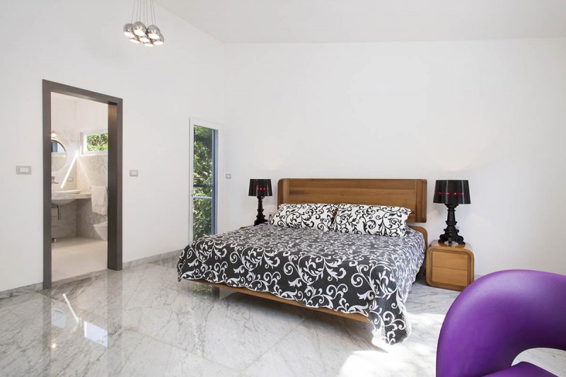 Villa Belfiore photo 12