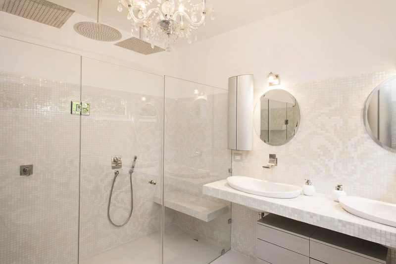 Villa Belfiore photo 14