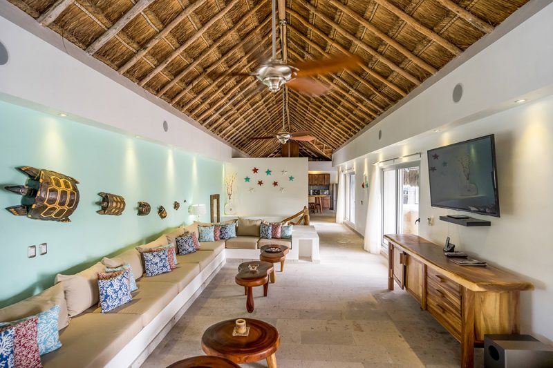 Hacienda Paraiso photo 7