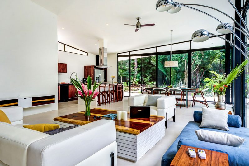 Casa Selva photo 9