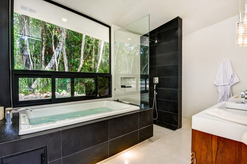 Casa Selva photo 24