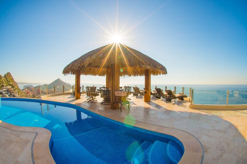 Villa Peñasco photo 1